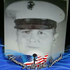 Meet your Posher, Rhonda